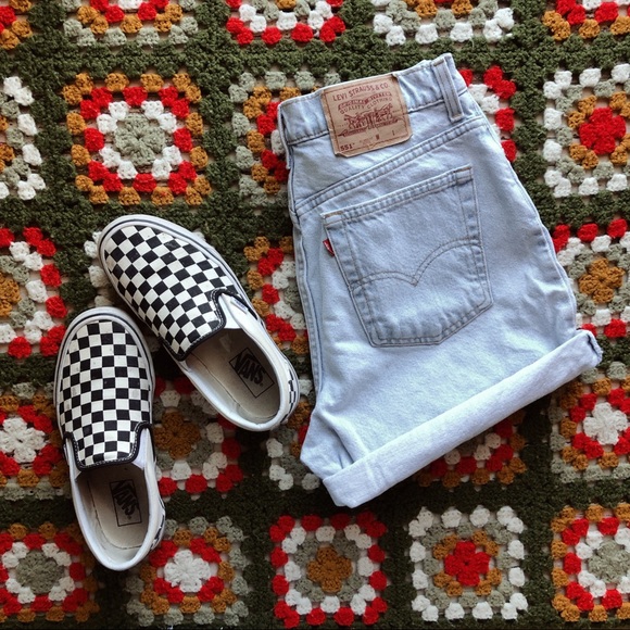 Levi's Pants - 🔥Memorial day weekend sale!🔥Vintage Levi’s